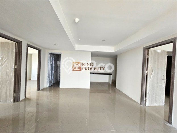 Dijual Apartemen Nyaman di Ciputat Tangerang Selatan 3 Kamar Tidur Dijual Apartemen Nyaman di Ciputat Tangerang Selatan 3 Kamar Tidur