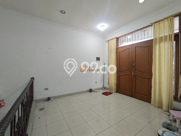 Sewa cepat hunian minimalis lokasi strategis 3 Kamar di Teluk Gong, Jakarta Utara Sewa cepat hunian minimalis lokasi strategis 3 Kamar di Teluk Gong, Jakarta Utara