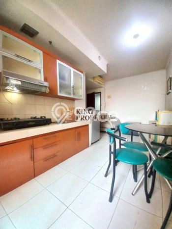 Sewa Apartemen Harga Terjangkau di Ancol 2 Bedroom Sewa Apartemen Harga Terjangkau di Ancol 2 Bedroom