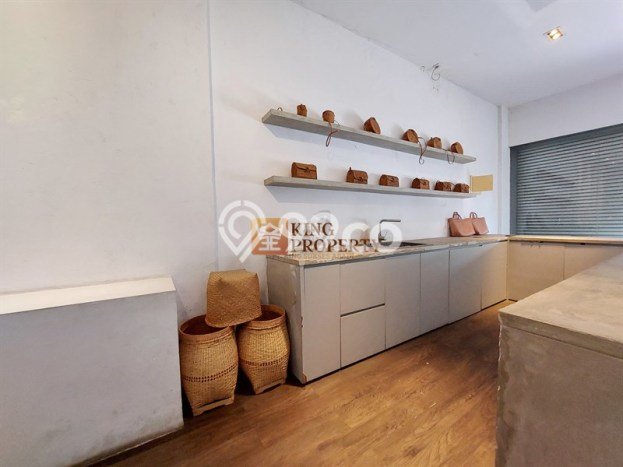 FOR RENT! Ruko di Pluit Cocok untuk Bisnis 252m2 FOR RENT! Ruko di Pluit Cocok untuk Bisnis 252m2