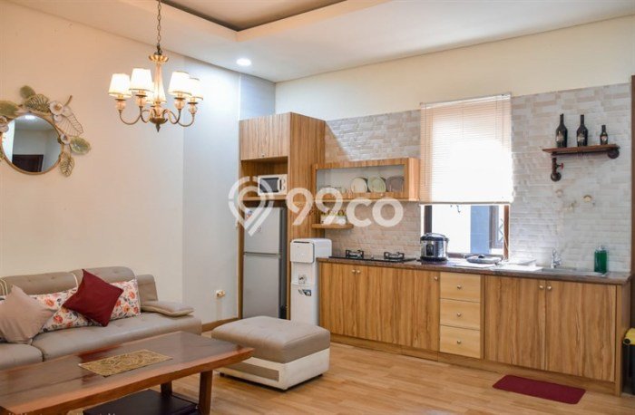 KESEMPATAN EMAS! Vila Kawasan Ciawi, Dimensi 225m2m², Kawasan Berkembang dengan nilai meningkat KESEMPATAN EMAS! Vila Kawasan Ciawi, Dimensi 225m2m², Kawasan Berkembang dengan nilai meningkat