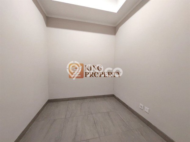 Sewa Sekarang Apartemen Strategis 2 KT, 1 KM di Kawasan Kemayoran Sewa Sekarang Apartemen Strategis 2 KT, 1 KM di Kawasan Kemayoran