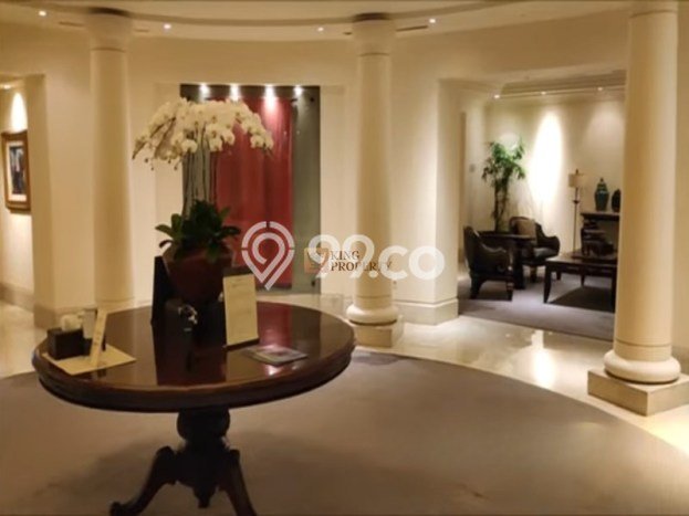 Apartemen Eksklusif Kawasan Kebayoran Baru, 3 KM, Luas 453m2m², Fasilitas Lengkap Apartemen Eksklusif Kawasan Kebayoran Baru, 3 KM, Luas 453m2m², Fasilitas Lengkap