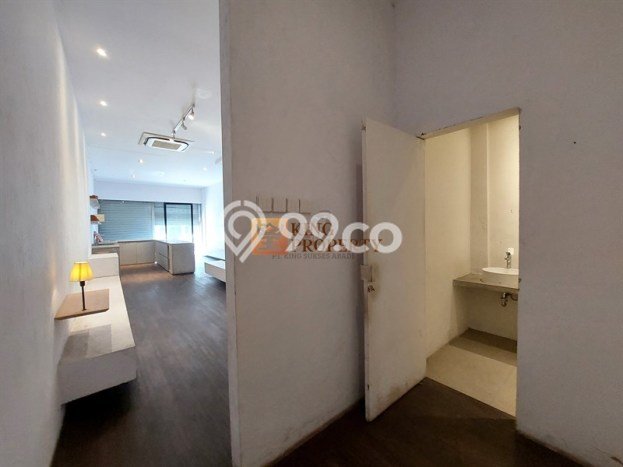 FOR RENT! Ruko di Pluit Cocok untuk Bisnis 252m2 FOR RENT! Ruko di Pluit Cocok untuk Bisnis 252m2