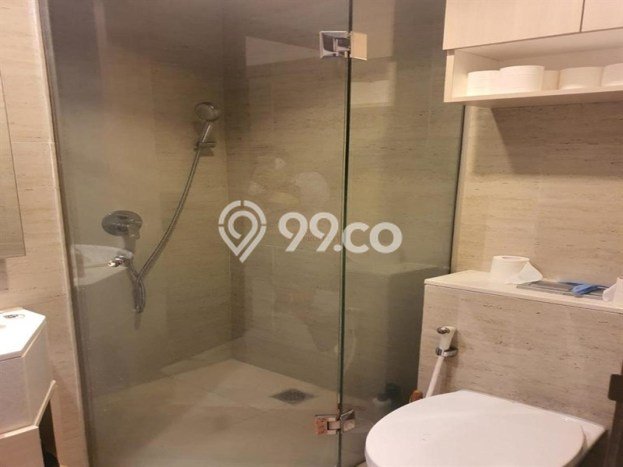 Hunian Apartemen 2 KT 1 KM di Grogol Petamburan, Jakarta Barat Dijual Cepat Hunian Apartemen 2 KT 1 KM di Grogol Petamburan, Jakarta Barat Dijual Cepat