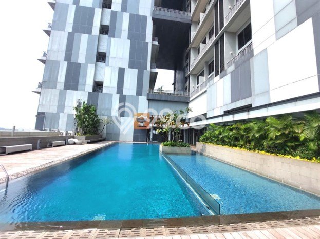 FOR RENT! Kantor di Kuningan Cocok untuk Bisnis 102m2 FOR RENT! Kantor di Kuningan Cocok untuk Bisnis 102m2