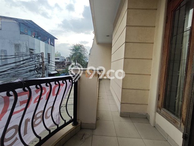 Sewa cepat hunian minimalis lokasi strategis 3 Kamar di Teluk Gong, Jakarta Utara Sewa cepat hunian minimalis lokasi strategis 3 Kamar di Teluk Gong, Jakarta Utara