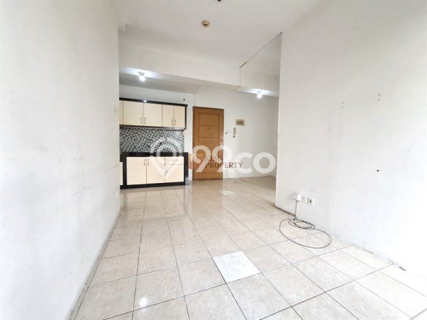 Apartemen Kawasan Kebon Jeruk, 2 KT, Luas 53m², Kawasan Kebon Jeruk, Jakarta Barat, Jakarta Barat Apartemen Kawasan Kebon Jeruk, 2 KT, Luas 53m², Kawasan Kebon Jeruk, Jakarta Barat, Jakarta Barat