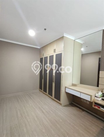 Apartemen Luxury Dijual di Grogol Petamburan Jakarta Barat Luas 87m2 Apartemen Luxury Dijual di Grogol Petamburan Jakarta Barat Luas 87m2