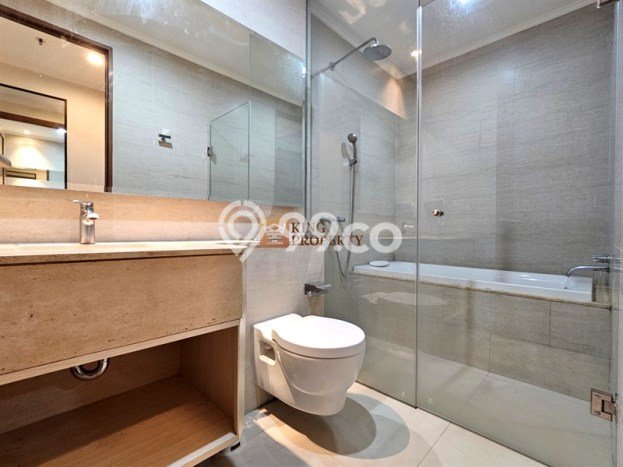 Disewakan Apartemen Murah di Tanjung Duren Selatan 2 Bedroom Disewakan Apartemen Murah di Tanjung Duren Selatan 2 Bedroom