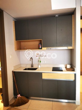 Apartemen Terawat Dijual di Jakarta Barat Spesifikasi 1 KT, 1 KM Apartemen Terawat Dijual di Jakarta Barat Spesifikasi 1 KT, 1 KM