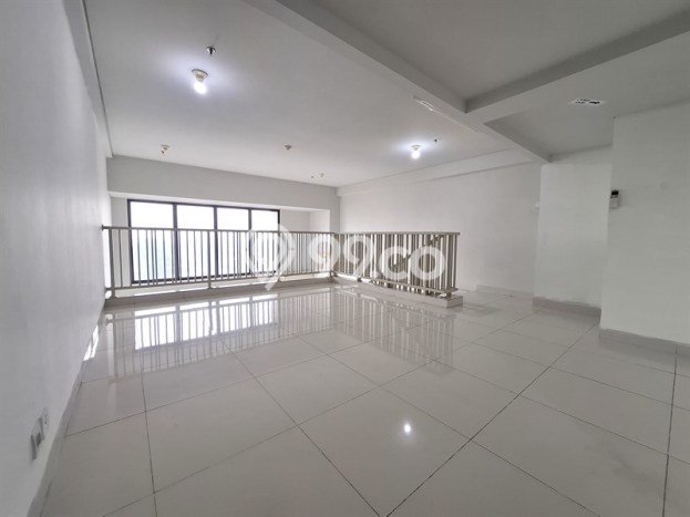 FOR RENT! Kantor di Kuningan Cocok untuk Bisnis 102m2 FOR RENT! Kantor di Kuningan Cocok untuk Bisnis 102m2