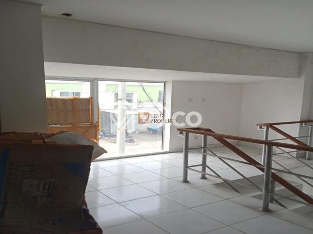 Gudang Dijual Lokasi Stratagis di Neglasari Tangerang Cocok untuk Investasi Gudang Dijual Lokasi Stratagis di Neglasari Tangerang Cocok untuk Investasi