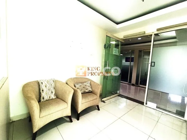 Kantor Dijual di Jakarta Pusat LT 55m2 & LB 55m2 Lokasi Terbaik! Kantor Dijual di Jakarta Pusat LT 55m2 & LB 55m2 Lokasi Terbaik!