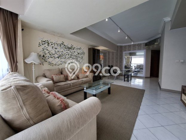 For Rent Apartemen di Taman Anggrek, 2 KT, Luas 88m², Kawasan Taman Anggrek, Jakarta Barat, Jakarta Barat For Rent Apartemen di Taman Anggrek, 2 KT, Luas 88m², Kawasan Taman Anggrek, Jakarta Barat, Jakarta Barat