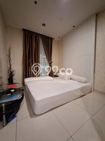 UNIT PREMIUM! Apartemen Kawasan Taman Anggrek, 2 KM, Luas 127m², Area Premium, View Indah UNIT PREMIUM! Apartemen Kawasan Taman Anggrek, 2 KM, Luas 127m², Area Premium, View Indah