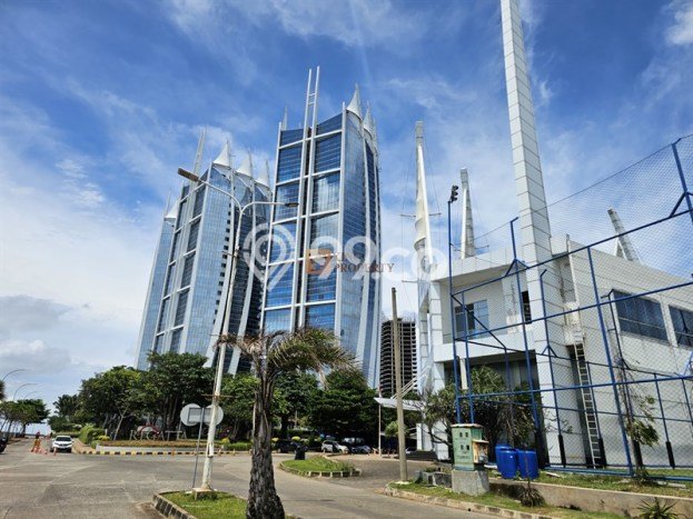 Sewa Apartemen Hemat di Penjaringan, Jakarta Utara Dekat Fasilitas Umum Sewa Apartemen Hemat di Penjaringan, Jakarta Utara Dekat Fasilitas Umum