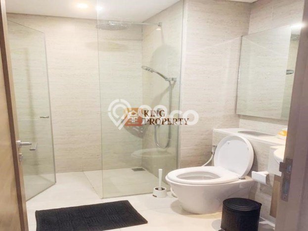 Dijual Apartemen 3 KT & 2 KM di Jakarta Barat Lokasi Strategis Dijual Apartemen 3 KT & 2 KM di Jakarta Barat Lokasi Strategis