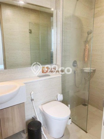 Dijual Apartemen 3 KT & 2 KM di Jakarta Barat Lokasi Strategis Dijual Apartemen 3 KT & 2 KM di Jakarta Barat Lokasi Strategis