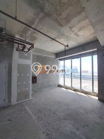 Unit Komersial Disewakan di Jakarta Utara Area Strategis Harga Kompetitif Unit Komersial Disewakan di Jakarta Utara Area Strategis Harga Kompetitif