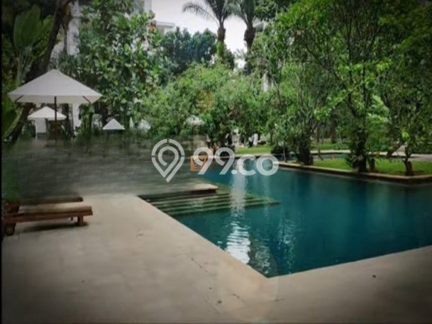 Apartemen Eksklusif Kawasan Kebayoran Baru, 3 KM, Luas 453m2m², Fasilitas Lengkap Apartemen Eksklusif Kawasan Kebayoran Baru, 3 KM, Luas 453m2m², Fasilitas Lengkap