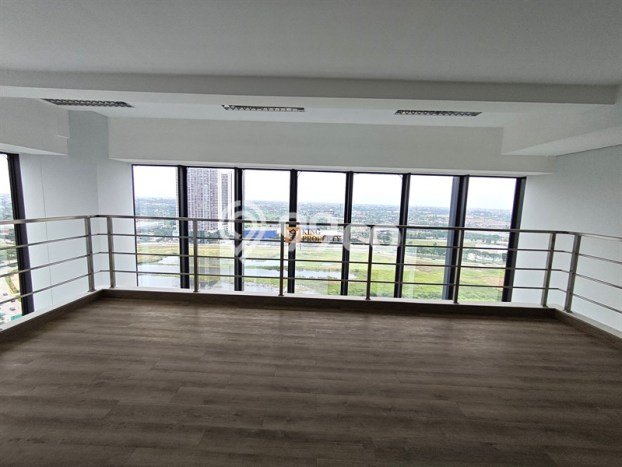 Disewakan Kantor Bisnis di Pinang Tangerang Harga Sewa Menarik Bisa Nego Disewakan Kantor Bisnis di Pinang Tangerang Harga Sewa Menarik Bisa Nego