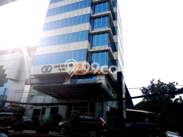 Kantor Dijual Lokasi Stratagis di Kebayoran Baru Jakarta Selatan Cocok untuk Bisnis Kantor Dijual Lokasi Stratagis di Kebayoran Baru Jakarta Selatan Cocok untuk Bisnis