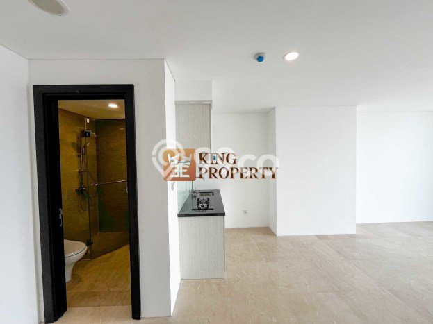 Ada Unit Hunian Hemat Disewa di Pademangan, Jakarta Utara 1 BR Ada Unit Hunian Hemat Disewa di Pademangan, Jakarta Utara 1 BR