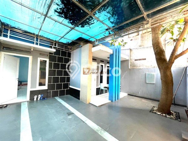 Dijual Rumah 3 Kamar Lokasi Strategis Nyaman dan Strategis di Jagakarsa Dijual Rumah 3 Kamar Lokasi Strategis Nyaman dan Strategis di Jagakarsa