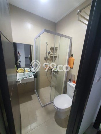 Dijual Rumah Elit Exclusive di Kosambi, Tangerang Dijual Rumah Elit Exclusive di Kosambi, Tangerang