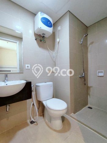 Hunian Apartemen Sewa Terjangkau 29m2 di Taman Anggrek, Cocok untuk Hunian Anda Hunian Apartemen Sewa Terjangkau 29m2 di Taman Anggrek, Cocok untuk Hunian Anda