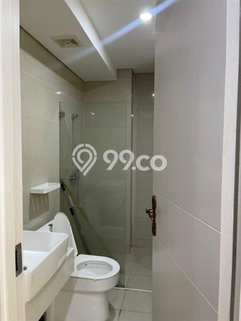 Untuk Dijual Apartemen 2 KT & 1 KM di Jakarta Barat Lokasi Strategis Untuk Dijual Apartemen 2 KT & 1 KM di Jakarta Barat Lokasi Strategis