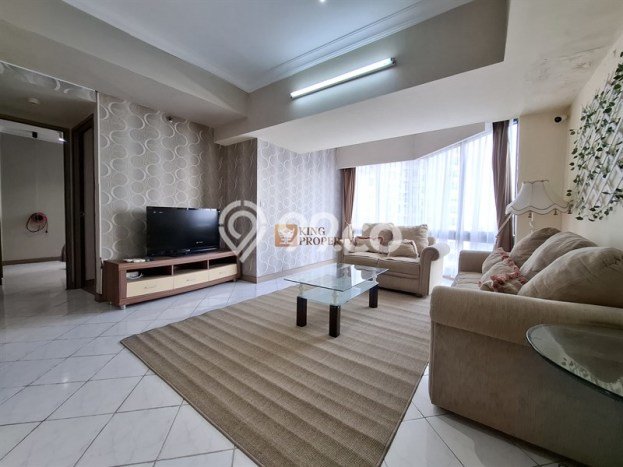 For Rent Apartemen di Taman Anggrek, 2 KT, Luas 88m², Kawasan Taman Anggrek, Jakarta Barat, Jakarta Barat For Rent Apartemen di Taman Anggrek, 2 KT, Luas 88m², Kawasan Taman Anggrek, Jakarta Barat, Jakarta Barat