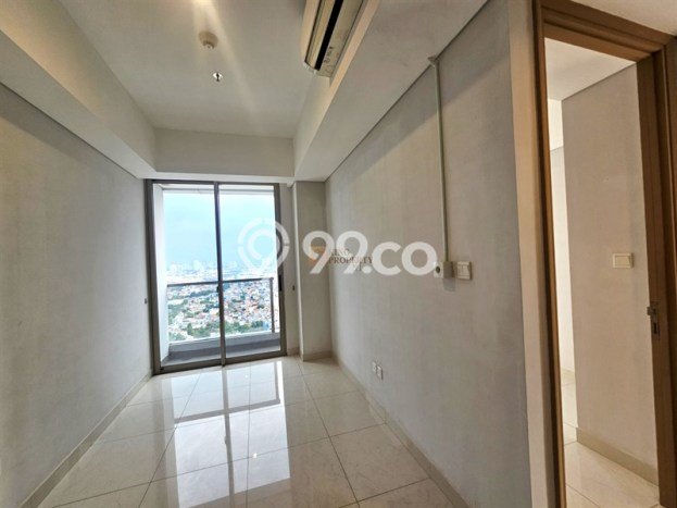 LOKASI TERBAIK! Apartemen Kawasan , 1 KM, Luas 50m2m², Siap Huni, Fasilitas Terlengkap LOKASI TERBAIK! Apartemen Kawasan , 1 KM, Luas 50m2m², Siap Huni, Fasilitas Terlengkap