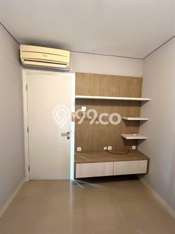 HOT UNIT! Apartemen Kawasan Taman Anggrek, 1 KM, Luas 49m², Area Premium HOT UNIT! Apartemen Kawasan Taman Anggrek, 1 KM, Luas 49m², Area Premium