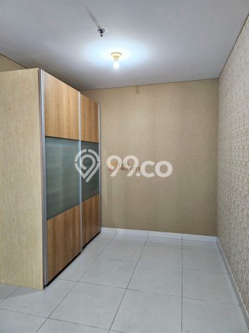Hunian Apartemen Ideal untuk Dijual di Jakarta Barat dengan 2 Kamar Hunian Apartemen Ideal untuk Dijual di Jakarta Barat dengan 2 Kamar