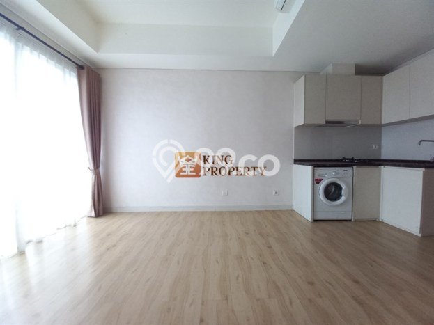 Sewa Apartemen Terjangkau 3 KT di Puri Mansion Jakarta Barat Sewa Apartemen Terjangkau 3 KT di Puri Mansion Jakarta Barat