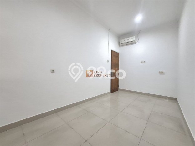 PROPERTI UNGGULAN! Rumah di Tanjung Duren, 5 KT, Lingkungan Premium, Luas 115m² Bangunan 168m² PROPERTI UNGGULAN! Rumah di Tanjung Duren, 5 KT, Lingkungan Premium, Luas 115m² Bangunan 168m²
