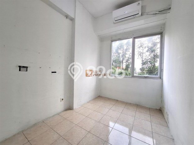 Apartemen Kawasan Kebon Jeruk, 2 KT, Luas 53m², Kawasan Kebon Jeruk, Jakarta Barat, Jakarta Barat Apartemen Kawasan Kebon Jeruk, 2 KT, Luas 53m², Kawasan Kebon Jeruk, Jakarta Barat, Jakarta Barat