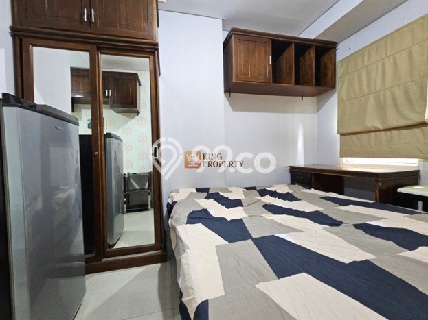 Disewakan Apartemen Murah di Tanjung Duren 1 KT Disewakan Apartemen Murah di Tanjung Duren 1 KT