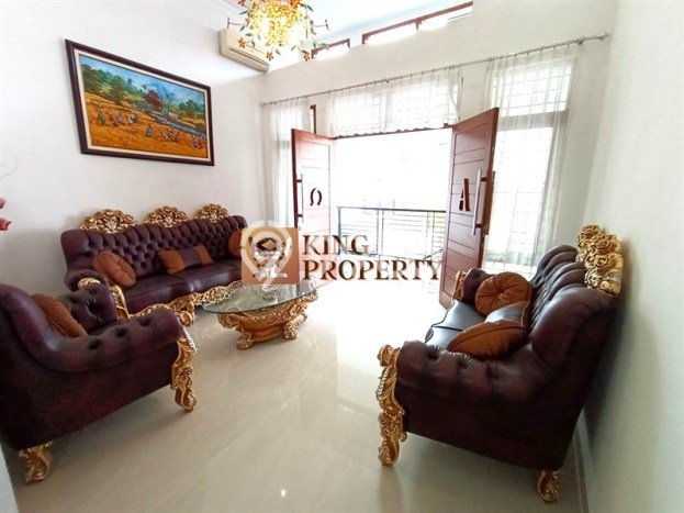 For Sale Rumah Mewah Exclusive di Palmerah, Jakarta Barat For Sale Rumah Mewah Exclusive di Palmerah, Jakarta Barat