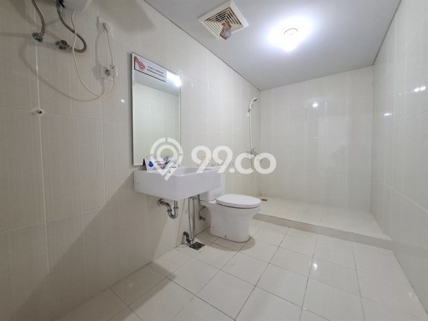 FOR RENT! Kantor di Kuningan Cocok untuk Bisnis 102m2 FOR RENT! Kantor di Kuningan Cocok untuk Bisnis 102m2