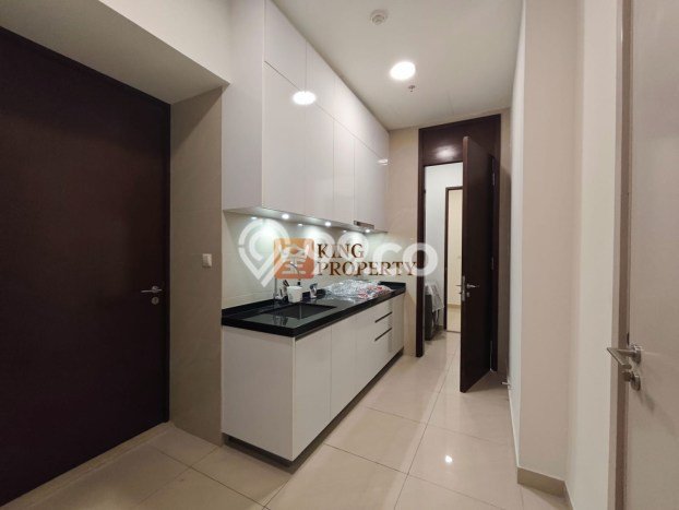 HOT DEAL! Apartemen di Tanah Abang, 3 KM, Luas 267m², Area Berkembang HOT DEAL! Apartemen di Tanah Abang, 3 KM, Luas 267m², Area Berkembang