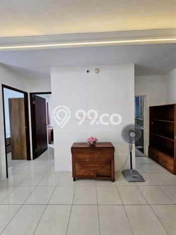 Sewa Apartemen Murah di Tanjung Duren 2 KT Sewa Apartemen Murah di Tanjung Duren 2 KT