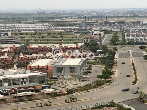 Apartemen Terawat Dijual di Jakarta Utara Spesifikasi 2 KT, 1 KM Apartemen Terawat Dijual di Jakarta Utara Spesifikasi 2 KT, 1 KM