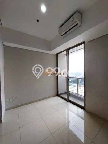 Sewa Apartemen Harga Terjangkau di Taman Anggrek 1 KT Sewa Apartemen Harga Terjangkau di Taman Anggrek 1 KT