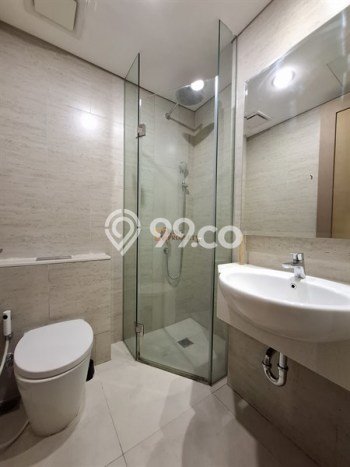 Apartemen Favorit Nyaman Dijual di Jakarta Barat dengan 1 Kamar Tidur Apartemen Favorit Nyaman Dijual di Jakarta Barat dengan 1 Kamar Tidur