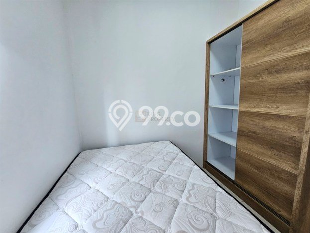 Sewa Apartemen Murah di Tanjung Duren 2 KT Sewa Apartemen Murah di Tanjung Duren 2 KT