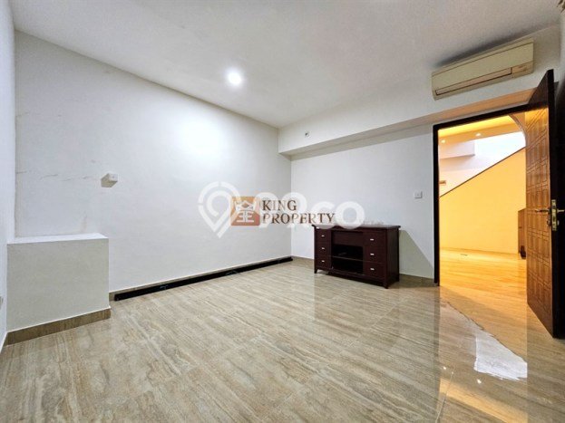Rumah Luxury Modern Siap Huni di Bendungan Hilir Jakarta Pusat Rumah Luxury Modern Siap Huni di Bendungan Hilir Jakarta Pusat
