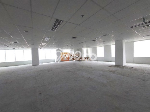 Kantor Dijual di Jakarta Selatan LT 11248m2 & LB 41990m2 Lokasi Terbaik! Kantor Dijual di Jakarta Selatan LT 11248m2 & LB 41990m2 Lokasi Terbaik!